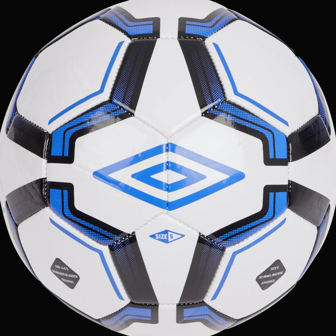 Articles De Sport*Umbro Ballon de foot