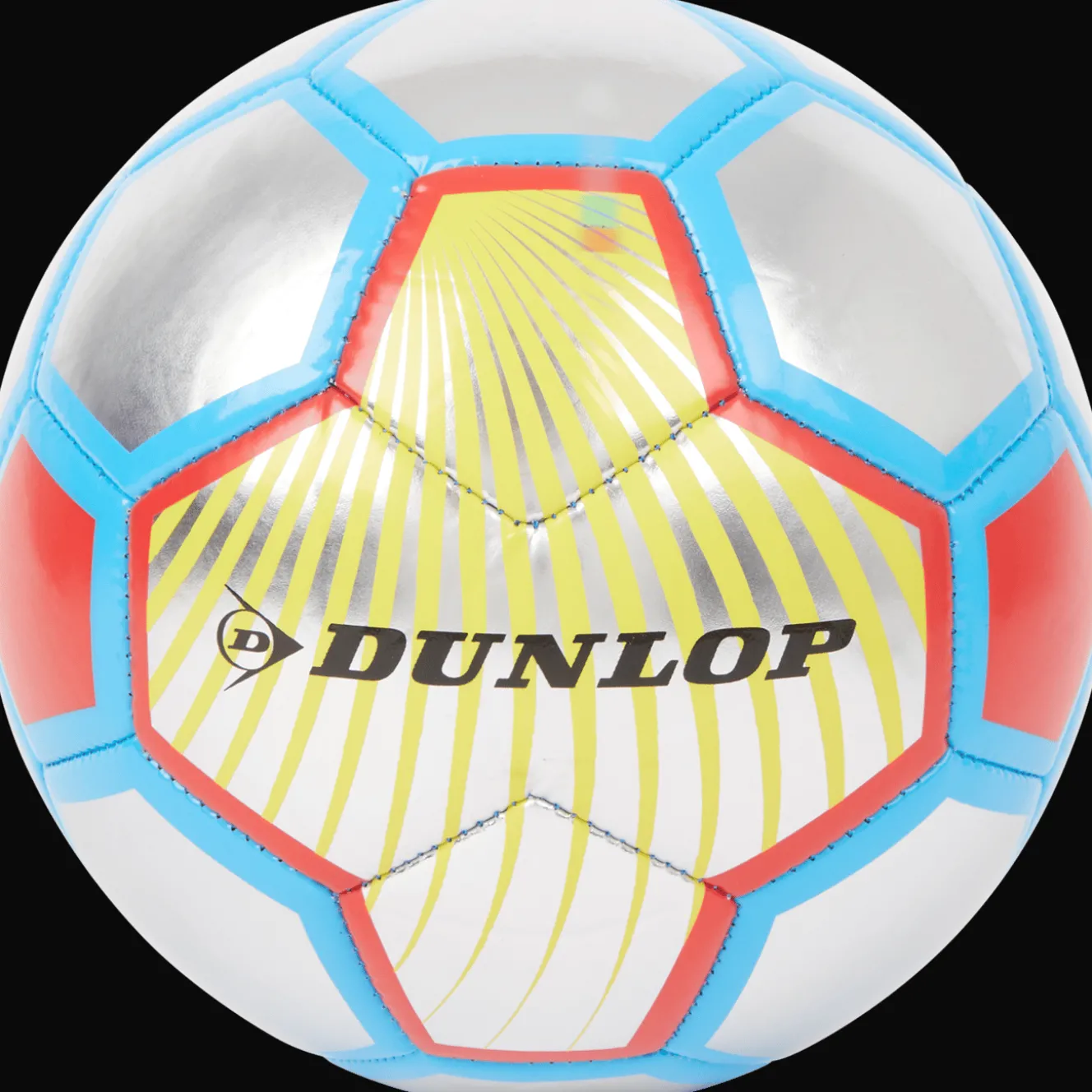 Articles De Sport|Jouets De Plein Air*Dunlop Ballon de football