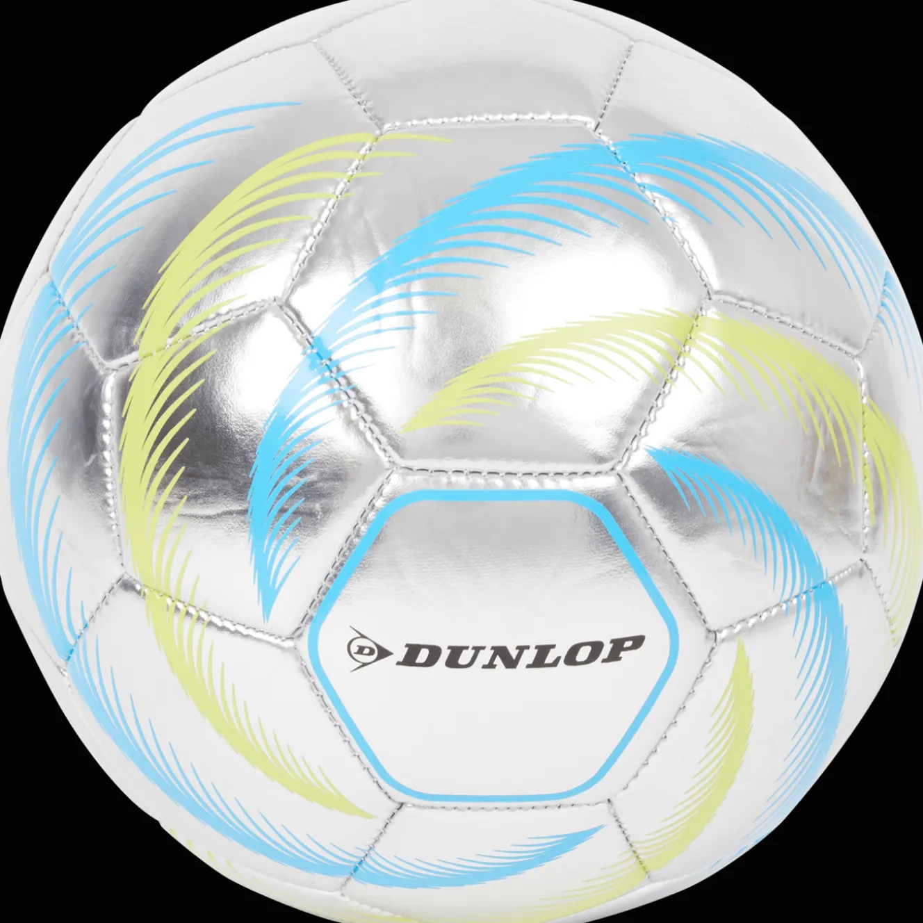 Articles De Sport|Jouets De Plein Air*Dunlop Ballon de football