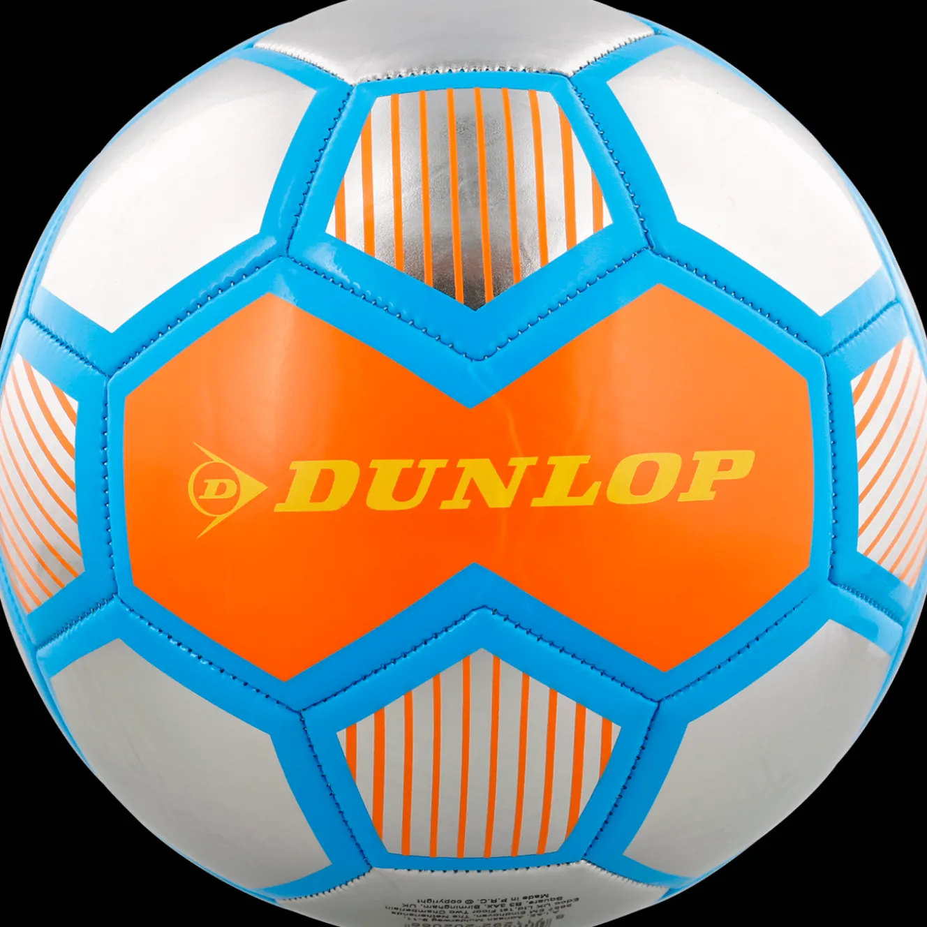 Articles De Sport|Jouets De Plein Air*Dunlop Ballon de football