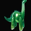 Ballons Et Guirlandes*Action Ballon mylar XL Avec