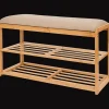 Accessoires Pour La Maison*Action Banc