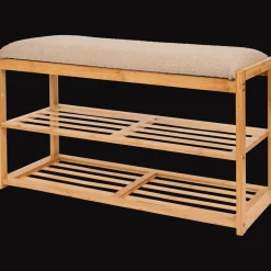 Accessoires Pour La Maison*Action Banc