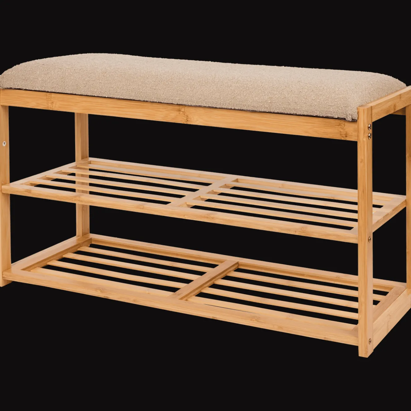 Accessoires Pour La Maison*Action Banc