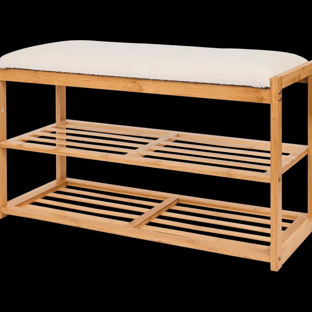 Accessoires Pour La Maison*Action Banc