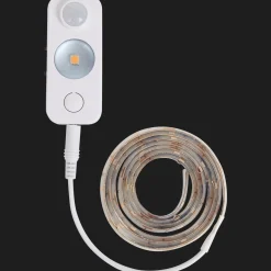 Éclairage*Action Bande LED rechargeable