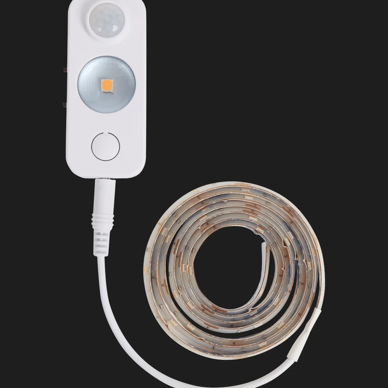 Éclairage*Action Bande LED rechargeable