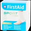 Articles De Sport*Action Bande pour sportifs First Aid