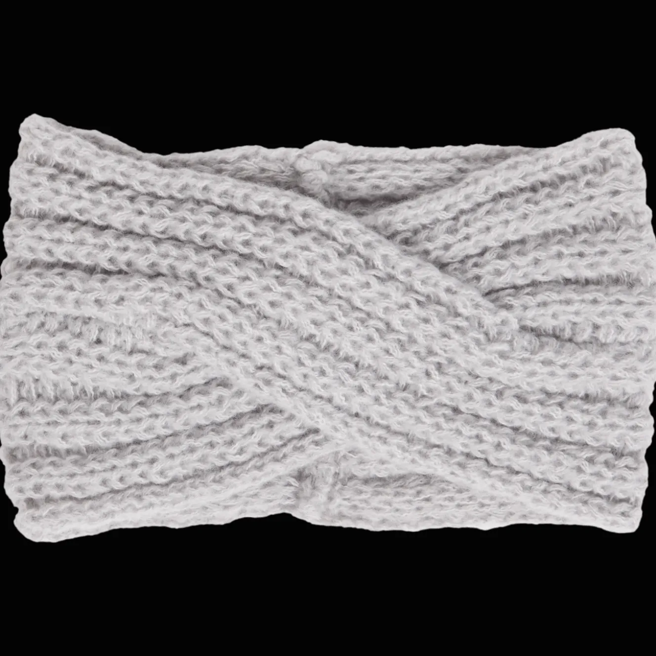 Accessoires*Action Bandeau