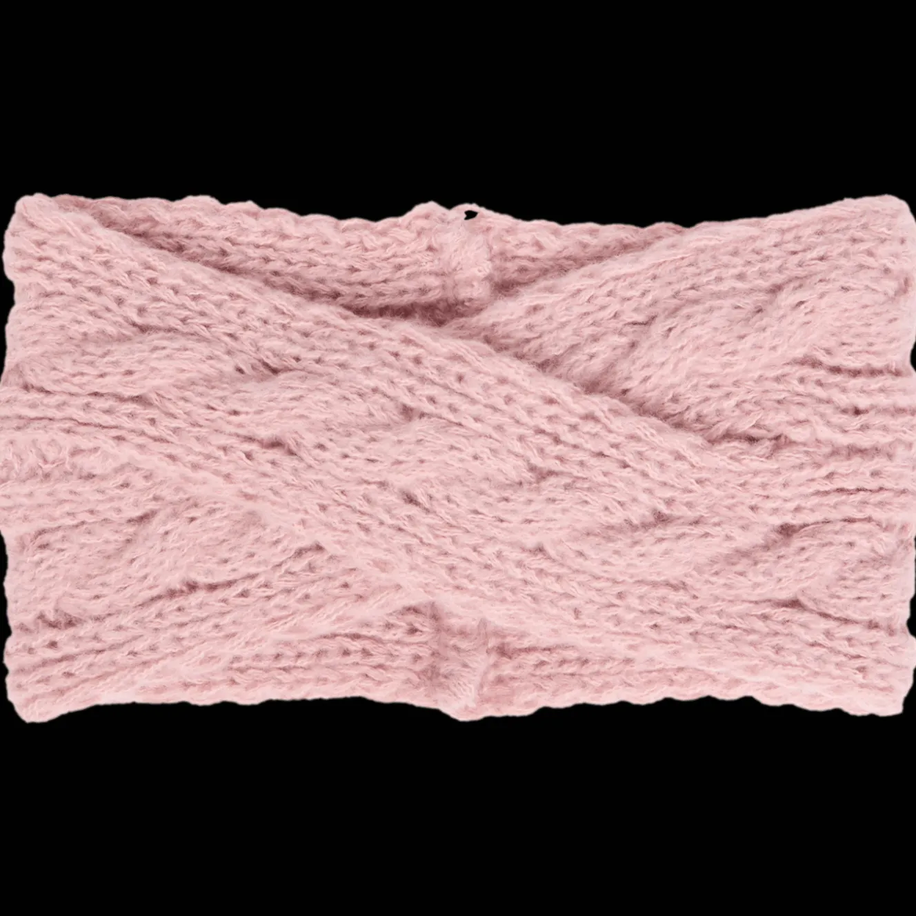 Accessoires*Action Bandeau