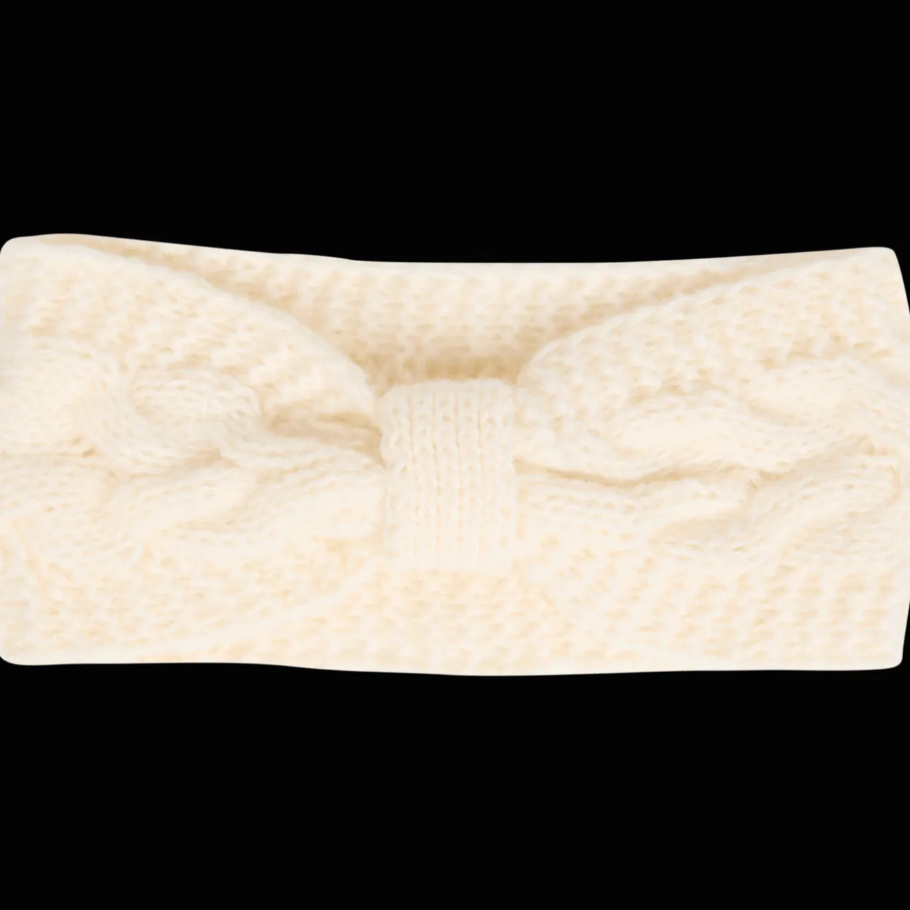 Accessoires*Action Bandeau