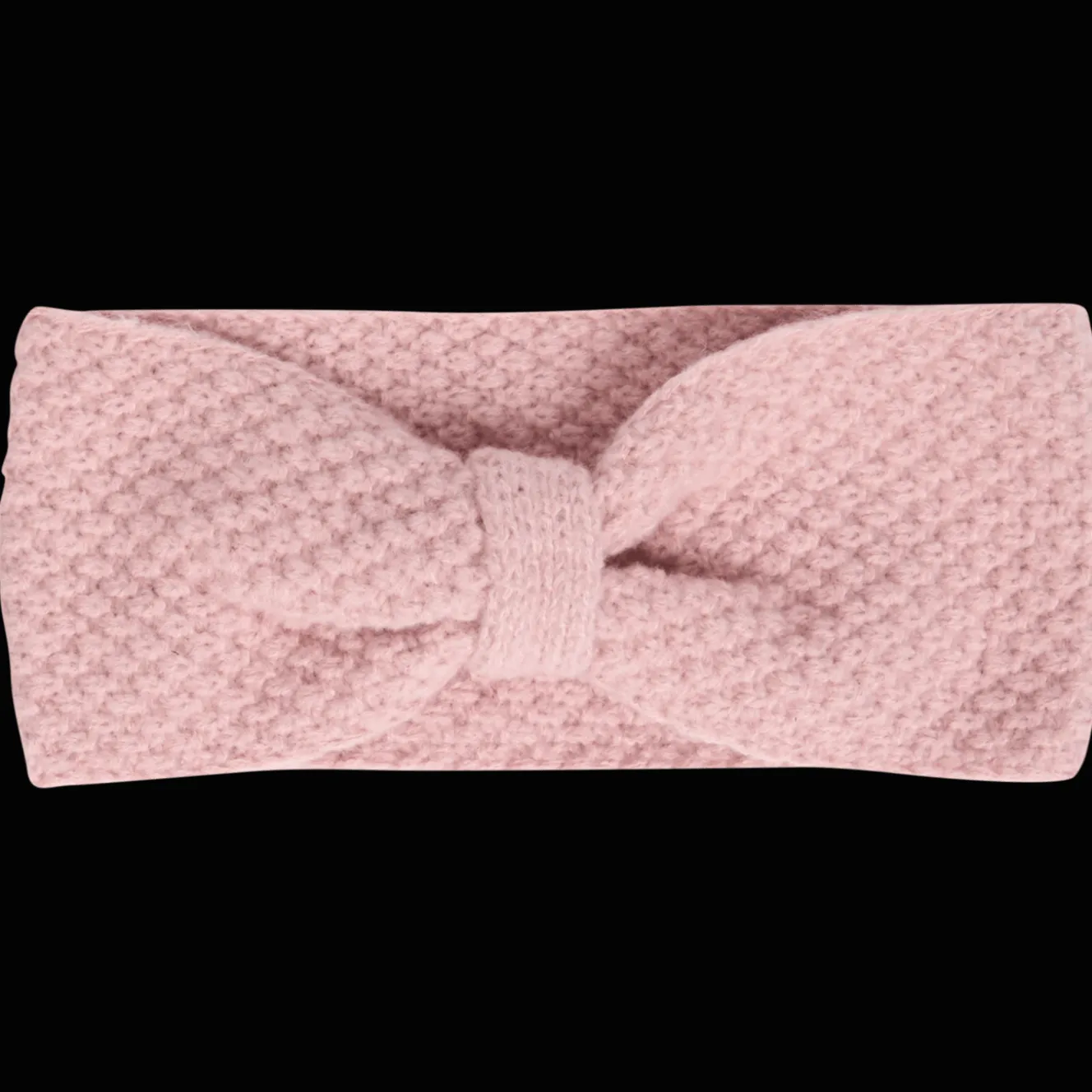 Accessoires*Action Bandeau