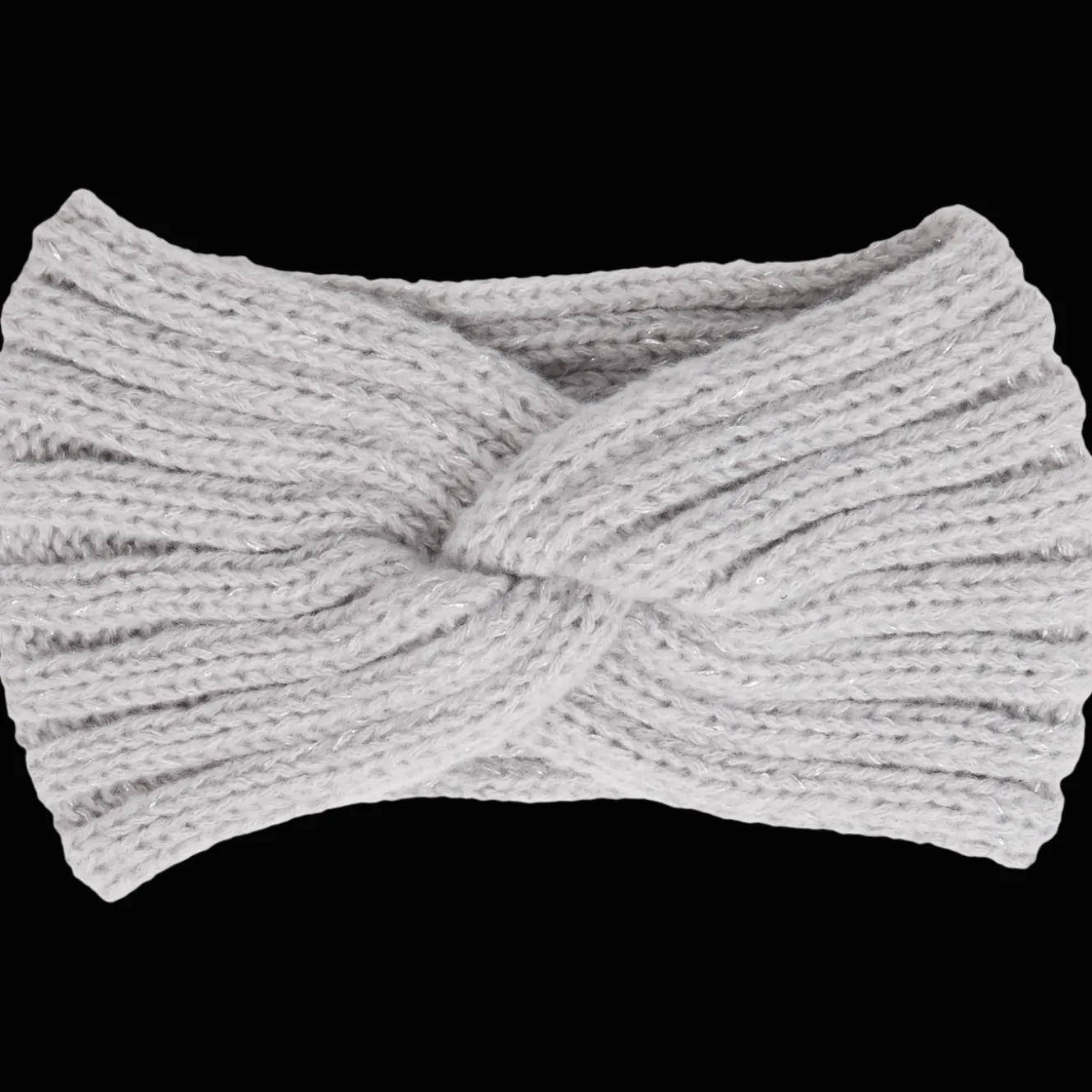 Accessoires*Action Bandeau