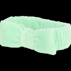 Accessoires Cheveux*Action Bandeau cosmétique Betty's