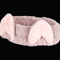 Accessoires Cheveux*Action Bandeau cosmétique Betty's