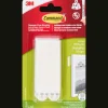 Outils*3M Bandes adhésives pour cadre photo Command Large