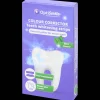 Soins Buccaux*Action Bandes de blanchiment dentaire OptiSmile