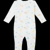Vêtements*Hoodadoo Barboteuse