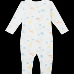 Vêtements*Hoodadoo Barboteuse