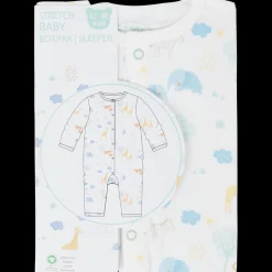 Vêtements*Hoodadoo Barboteuse