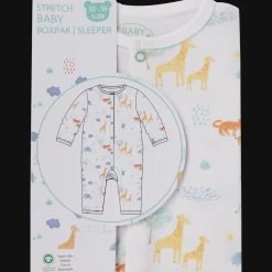 Vêtements*Hoodadoo Barboteuse