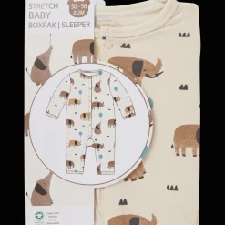 Vêtements*Hoodadoo Barboteuse