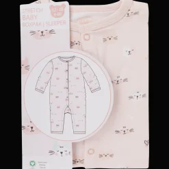 Vêtements*Hoodadoo Barboteuse