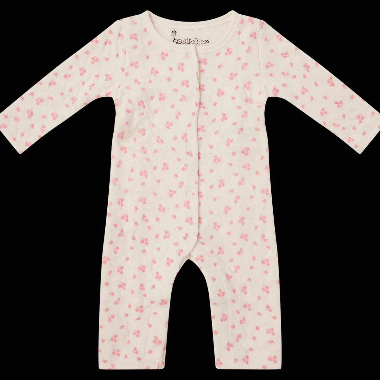 Sous-Vêtements*Hoodadoo Barboteuse