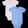 Sous-Vêtements*Hoodadoo Barboteuses extra-douces