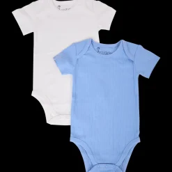 Sous-Vêtements*Hoodadoo Barboteuses extra-douces