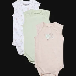Vêtements*Hoodadoo Barboteuses