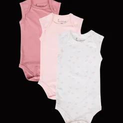 Vêtements*Hoodadoo Barboteuses