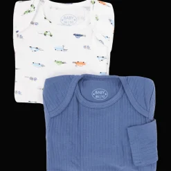 Sous-Vêtements*Hoodadoo Barboteuses pour bébé