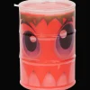 Jeux*Action Baril de slime
