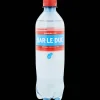 Boissons*Bar-Le-Duc Sparkling