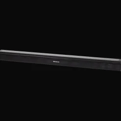 Accessoires Multimédia*Roseland Barre de son RS-210