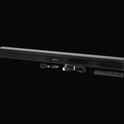 Accessoires Multimédia*Roseland Barre de son RS-210