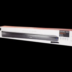 Accessoires Multimédia*Roseland Barre de son RS-210
