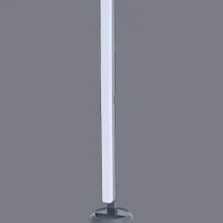 Éclairage*Battletron Barre lumineuse LED