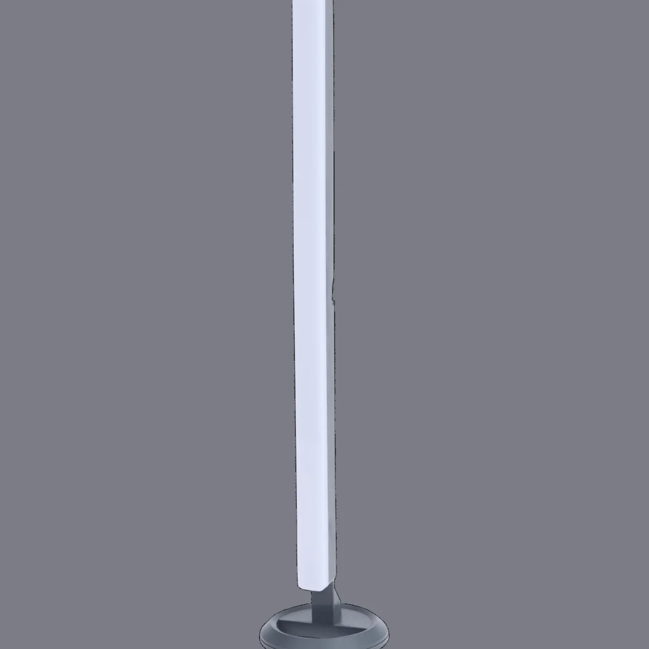 Éclairage*Battletron Barre lumineuse LED