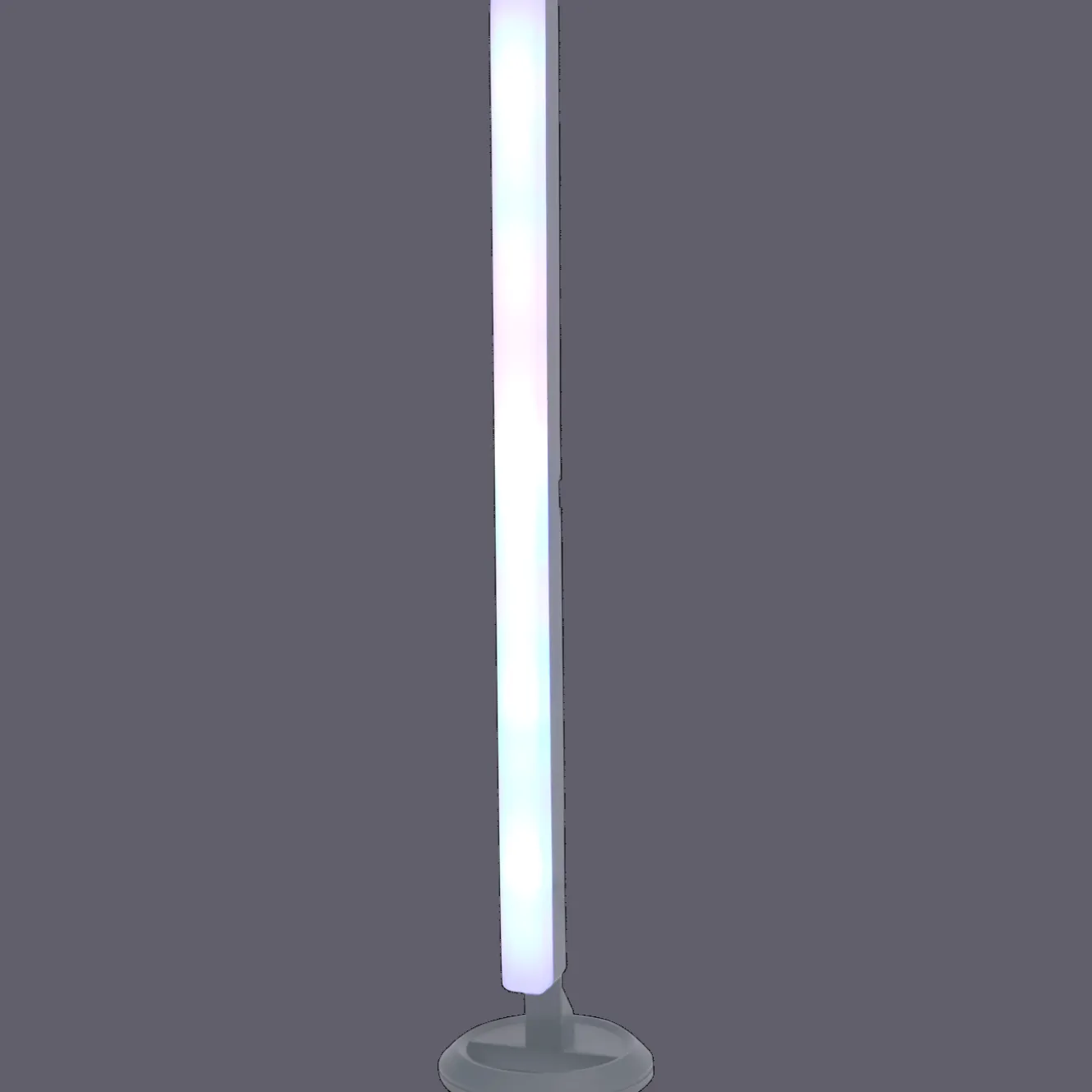 Éclairage*Battletron Barre lumineuse LED