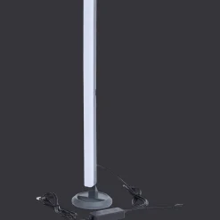 Éclairage*Battletron Barre lumineuse LED