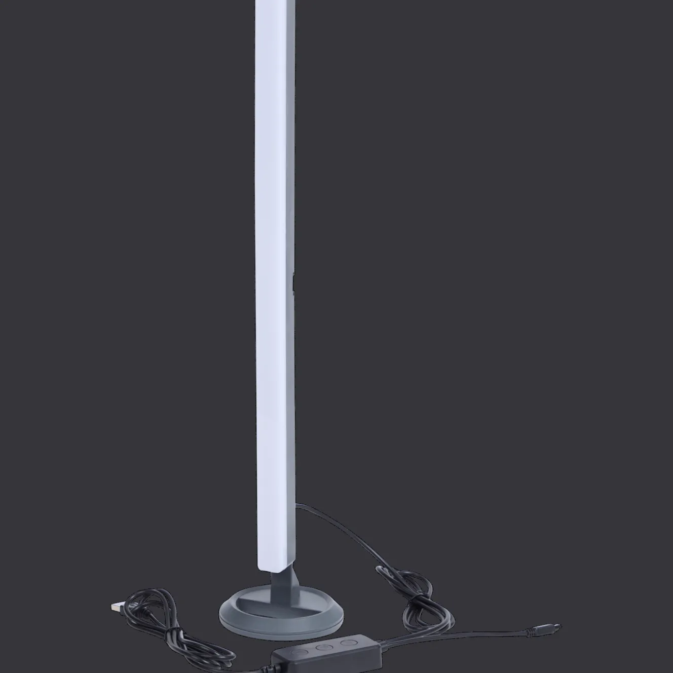 Éclairage*Battletron Barre lumineuse LED