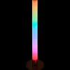 Éclairage*Action Barre lumineuse RGB Eurodomest