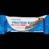 Santé*Action Barre protéinée Bodymass