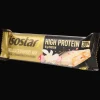 Alimentation Et Soins Pour Le Sport*Isostar Barre protéinée Vanille et canneberge