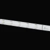 Éclairage*Action Barrette de LED aimantée sans fil