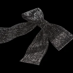 Accessoires Cheveux*Action Barrette nœud