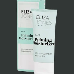 Soins Du Visage*Eliza Jones Base de teint hydratante