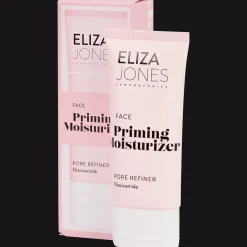 Soins Du Visage*Eliza Jones Base de teint hydratante